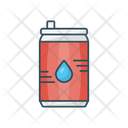 پیش‌نمایش فایل energy-can-1960552 از پک غذاها