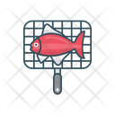 پیش‌نمایش فایل fishing-1960550 از پک غذاها