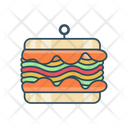 پیش‌نمایش فایل food-1960549 از پک غذاها