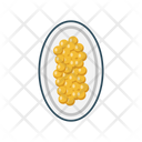 پیش‌نمایش فایل food-bowl-1960590 از پک غذاها