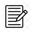 پیش‌نمایش فایل edit-sheet-1961918 از پک املاک و مستغلات