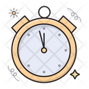 پیش‌نمایش فایل alarm-1959167 از پک کریسمس