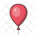 پیش‌نمایش فایل balloon-1959166 از پک کریسمس