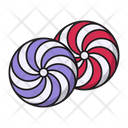 پیش‌نمایش فایل candy-1959156 از پک کریسمس