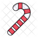پیش‌نمایش فایل candy-cane-1959155 از پک کریسمس
