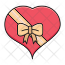 پیش‌نمایش فایل christmas-gift-1959140 از پک کریسمس