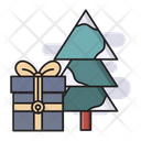 پیش‌نمایش فایل christmas-gift-1959143 از پک کریسمس