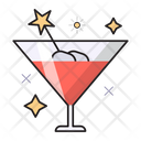 پیش‌نمایش فایل drink-1959148 از پک کریسمس