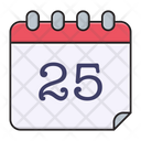 پیش‌نمایش فایل event-1959151 از پک کریسمس