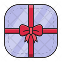 پیش‌نمایش فایل gift-1959144 از پک کریسمس
