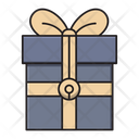 پیش‌نمایش فایل gift-1959146 از پک کریسمس