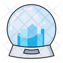 پیش‌نمایش فایل globe-1959141 از پک کریسمس