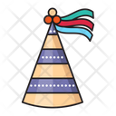 پیش‌نمایش فایل hat-1959128 از پک کریسمس