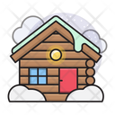 پیش‌نمایش فایل house-1959139 از پک کریسمس