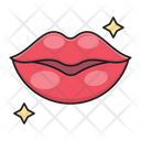 پیش‌نمایش فایل lips-1959135 از پک کریسمس