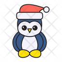 پیش‌نمایش فایل owl-1959129 از پک کریسمس