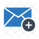 پیش‌نمایش فایل add-message-1960997 از پک خدمات پزشکی