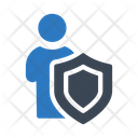 پیش‌نمایش فایل medical-security-1960968 از پک خدمات پزشکی