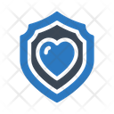 پیش‌نمایش فایل medical-security-1960970 از پک خدمات پزشکی