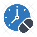 پیش‌نمایش فایل medicine-time-1960953 از پک خدمات پزشکی