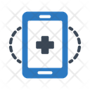 پیش‌نمایش فایل mobile-1960995 از پک خدمات پزشکی