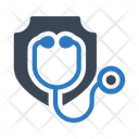 پیش‌نمایش فایل online-medical-service-1960965 از پک خدمات پزشکی
