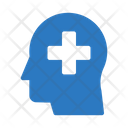 پیش‌نمایش فایل patient-1960986 از پک خدمات پزشکی