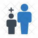 پیش‌نمایش فایل patient-1960989 از پک خدمات پزشکی