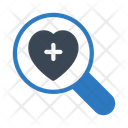 پیش‌نمایش فایل search-1960972 از پک خدمات پزشکی