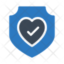 پیش‌نمایش فایل shield-1960969 از پک خدمات پزشکی