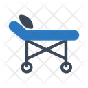 پیش‌نمایش فایل stretcher-1960962 از پک خدمات پزشکی