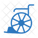 پیش‌نمایش فایل wheelchair-1960950 از پک خدمات پزشکی