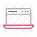پیش‌نمایش فایل laptop-1961852 از پک برنامه‌های وب و موبایل