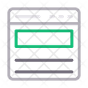 پیش‌نمایش فایل layout-1961856 از پک برنامه‌های وب و موبایل