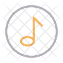 پیش‌نمایش فایل music-1961894 از پک برنامه‌های وب و موبایل
