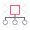 پیش‌نمایش فایل network-1961892 از پک برنامه‌های وب و موبایل