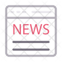 پیش‌نمایش فایل news-1961851 از پک برنامه‌های وب و موبایل