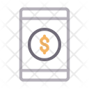 پیش‌نمایش فایل pay-1961889 از پک برنامه‌های وب و موبایل
