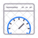 پیش‌نمایش فایل progress-1961848 از پک برنامه‌های وب و موبایل