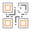 پیش‌نمایش فایل qr-code-1961882 از پک برنامه‌های وب و موبایل