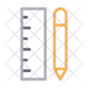 پیش‌نمایش فایل ruler-and-pencil-1961881 از پک برنامه‌های وب و موبایل