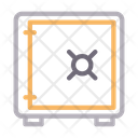 پیش‌نمایش فایل safe-1961880 از پک برنامه‌های وب و موبایل