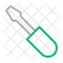 پیش‌نمایش فایل screwdriver-1961879 از پک برنامه‌های وب و موبایل