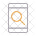 پیش‌نمایش فایل search-1961877 از پک برنامه‌های وب و موبایل