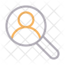 پیش‌نمایش فایل search-user-1961876 از پک برنامه‌های وب و موبایل