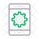 پیش‌نمایش فایل setting-1961897 از پک برنامه‌های وب و موبایل