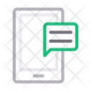 پیش‌نمایش فایل text-1961869 از پک برنامه‌های وب و موبایل