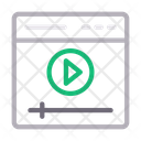 پیش‌نمایش فایل video-1961863 از پک برنامه‌های وب و موبایل