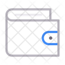 پیش‌نمایش فایل wallet-1961861 از پک برنامه‌های وب و موبایل