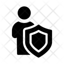 پیش‌نمایش فایل medical-security-1960868 از پک خدمات پزشکی